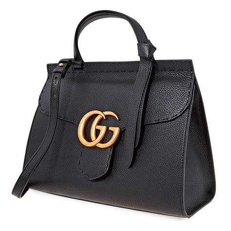 walmart gucci bags|discontinued gucci bags.